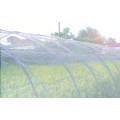 Anti insectos Net 100% HDPE con UV 5 años de detección de insectos
